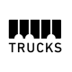 Trucks VC