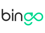 Bingo Tech