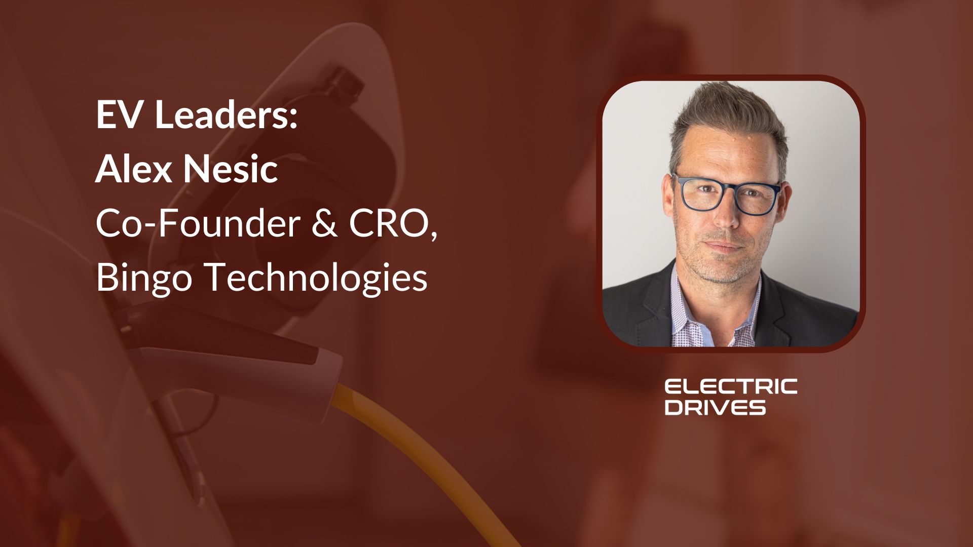 electricdrives article