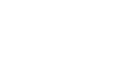 Partner family offices