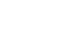 Trucks Venture Capital